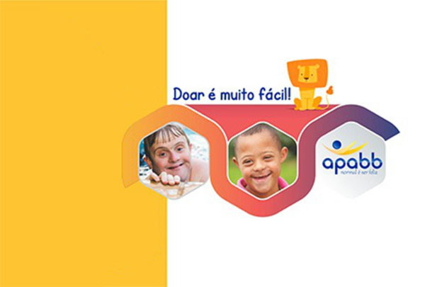Capa da Notícia